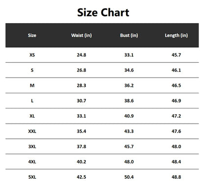 Women's Plain Dress