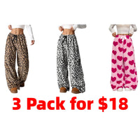 3-Pack-B