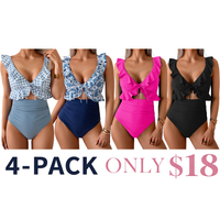 4-PACK B