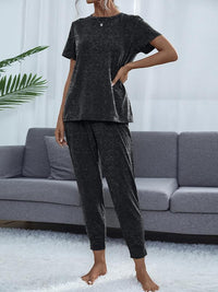 Dark Gray