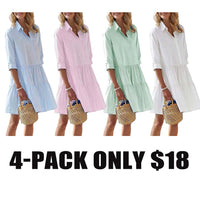 4-PACK B