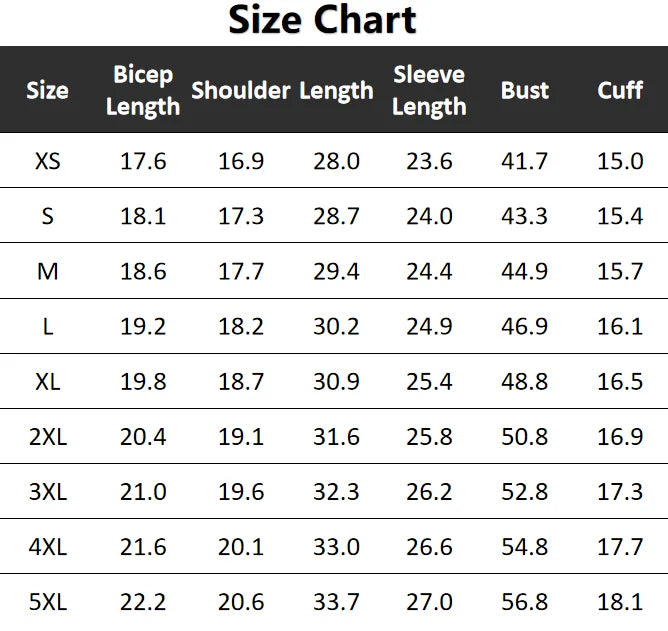 PolarPlay Soft Warm Chill Water-Repellent Lightweight Adjustable Cuffs Waist Detachable Sleeves Collar Puffer Jacket Vest Autumn Winter Outdoor Daily Casual