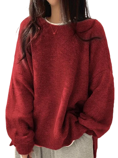 Women's  Sweater