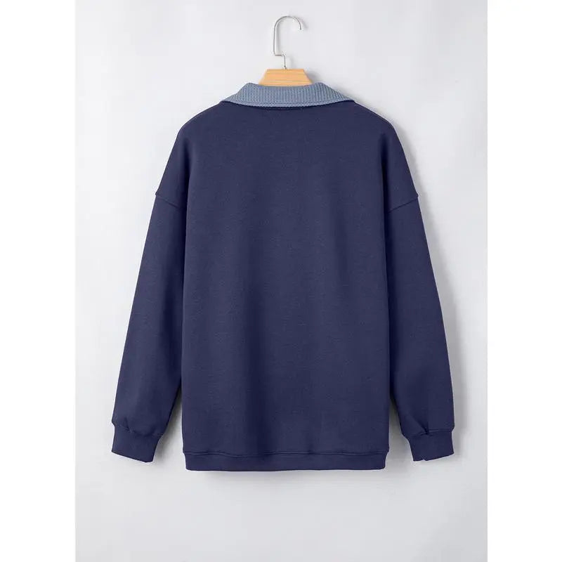 Sweatshirt for Women