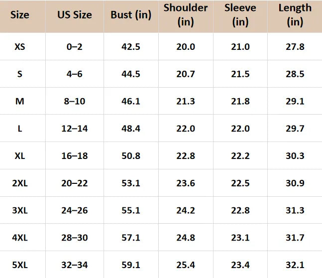 Women's Contrast Binding Drop Shoulder Sweater