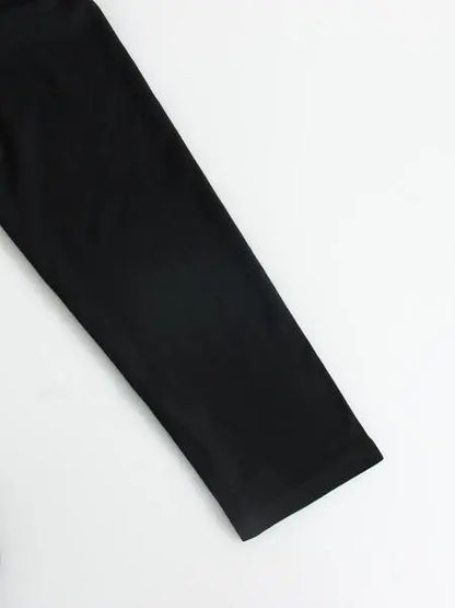Women's Long Nightgown