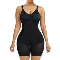 4-Pack(Black*4)
