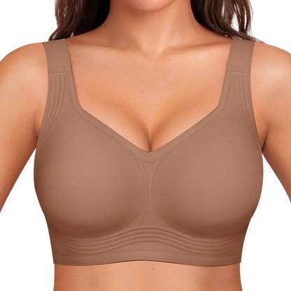 Women‘s Full Coverage Bra
