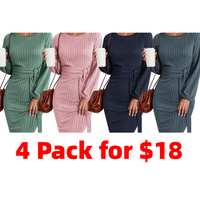 4-Pack-A