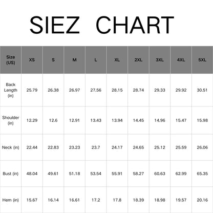 Women's loose-neckline short-sleeved sweater