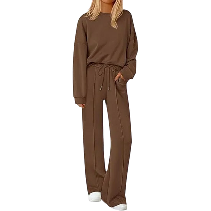 2 Piece Sets For Women Fall