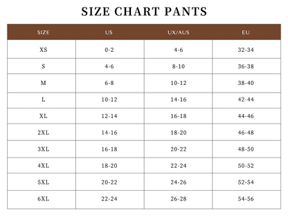 🔥 Women's Stretch Cargo Shorts | Lightweight, Comfortable & Functional 💖