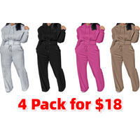 4-Pack-A (one of each color)