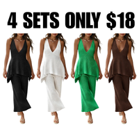 4 SETS (B)