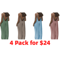4-PACK B