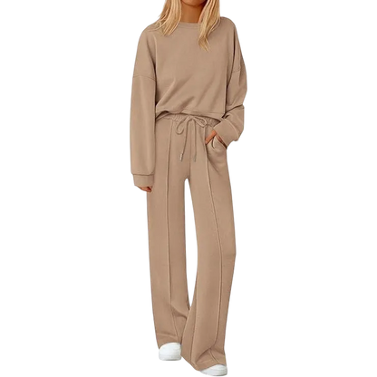 2 Piece Sets For Women Fall