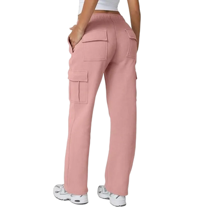 Women’s Sports Pants