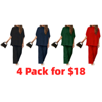 4-PACK A