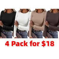 4-Pack-A