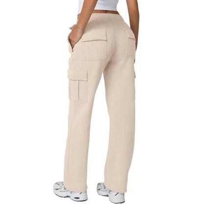Women’s Sports Pants