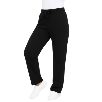 Women's 4-Pack Sweatpants