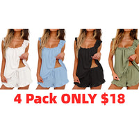 4-Pack-A