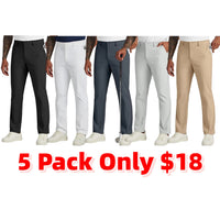 5-Pack-A