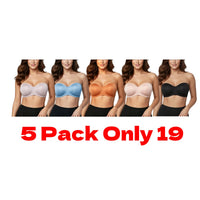 5-Pack-B