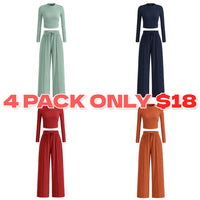 4-Pack-C