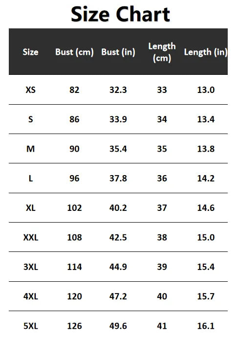 Women's Knitted Round Neck Drop Shoulder Sleeve Fitted T-Shirt