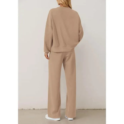 2 Piece Sets For Women Fall