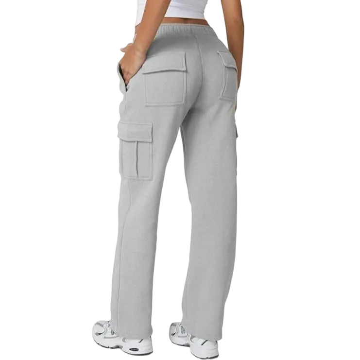 Women’s Sports Pants