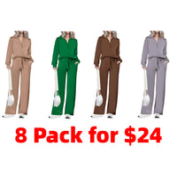 4-Pack-B