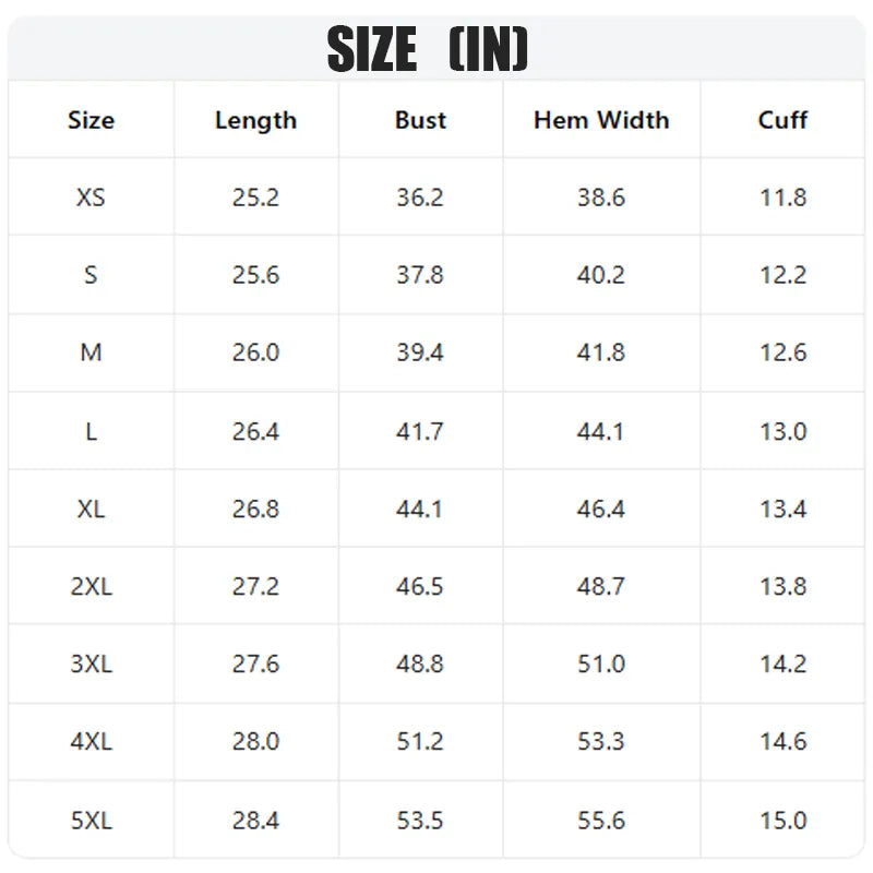2026 New Women's Loose Fit Plus Size Basic T-Shirt