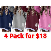 4-Pack-B