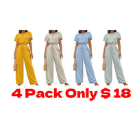 4 PACK (A)