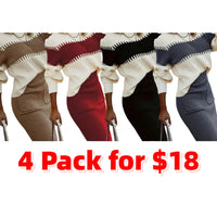 4-Pack-A
