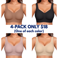 4-PACK A