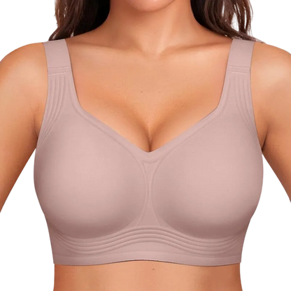 Women‘s Full Coverage Bra