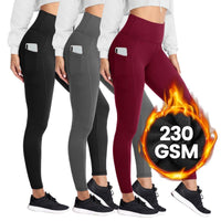 3-Pack-C