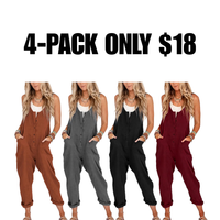 4 PACK (B)