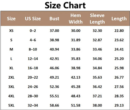 Women's Casual Puffer Vest