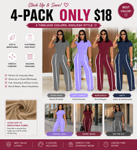4-PACK B