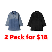2-Pack-A