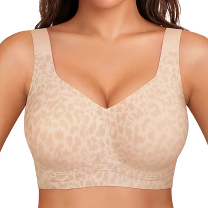 Women‘s Full Coverage Bra