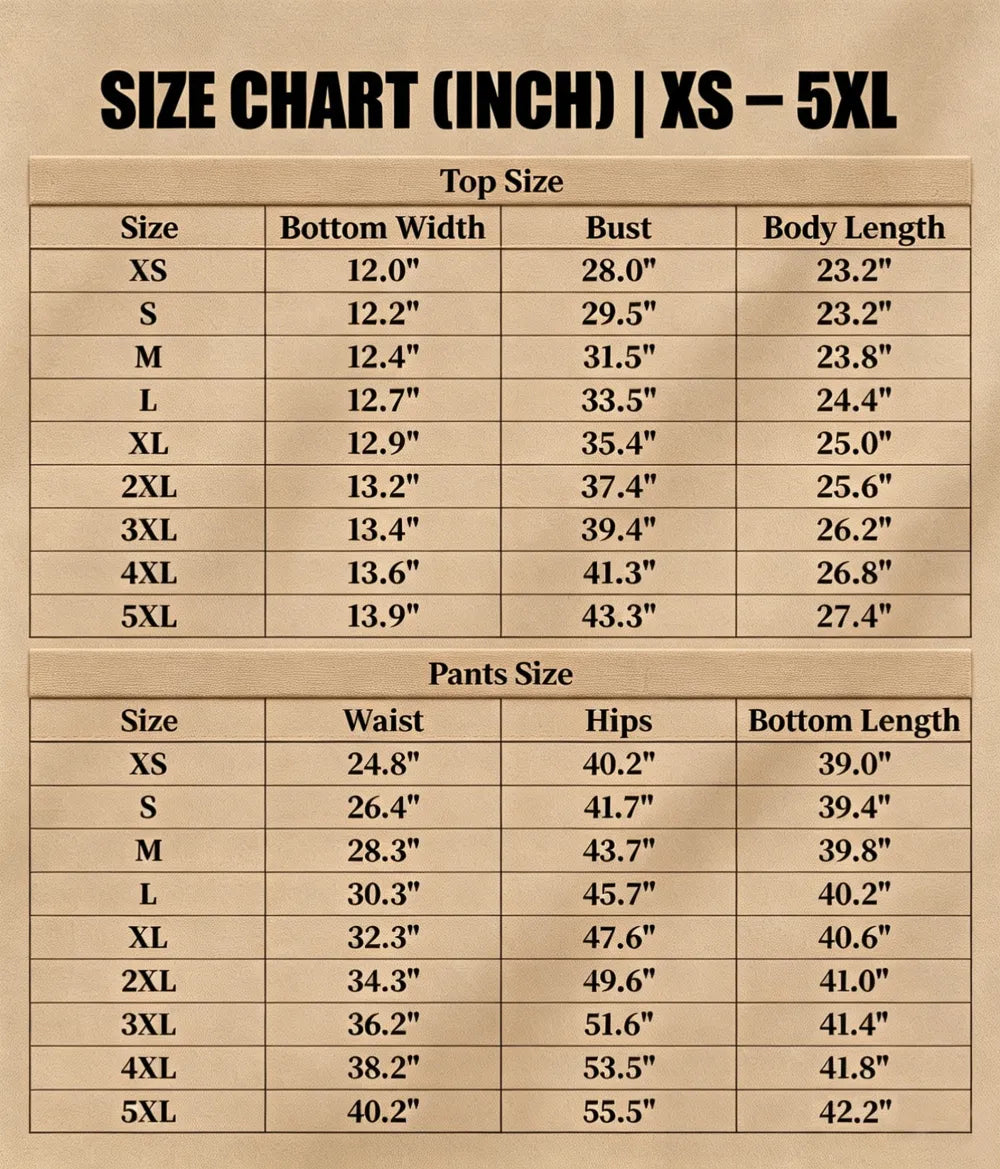 🎉Hot Sale🔥-Women'S One-Shoulder Wide-Leg Pants Suit