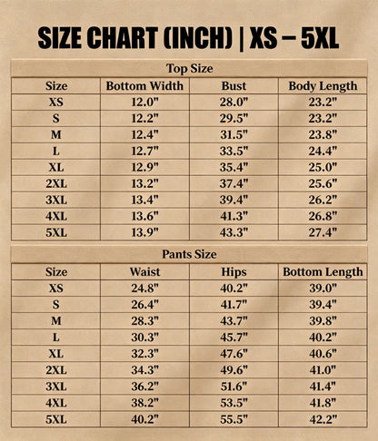 🎉Hot Sale🔥-Women'S One-Shoulder Wide-Leg Pants Suit