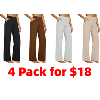 4-Pack-A