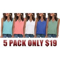 5-PACK B