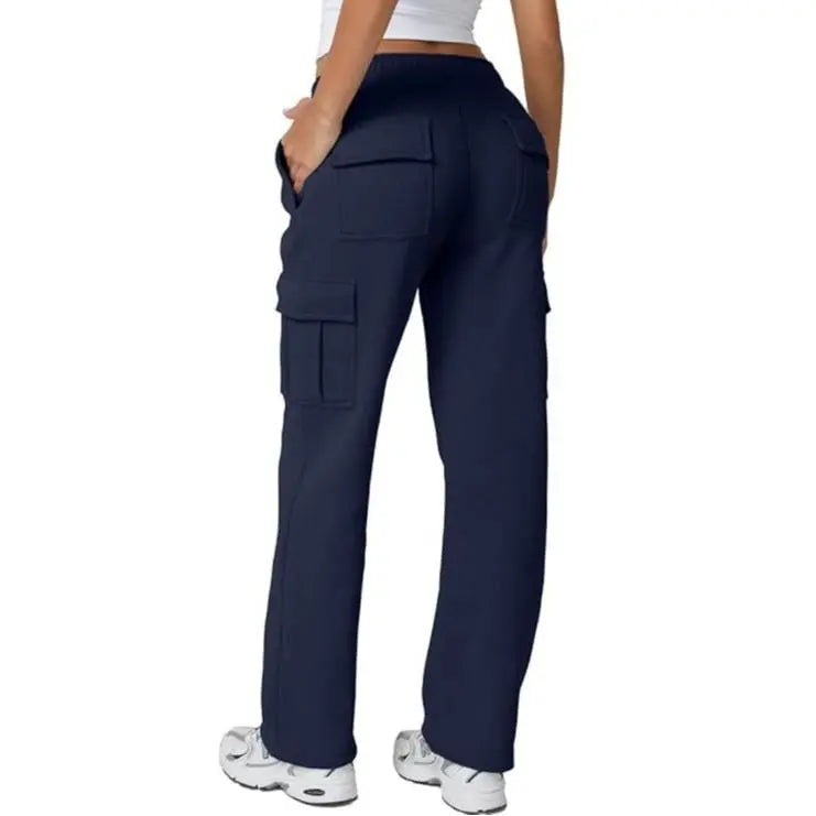 Women’s Sports Pants